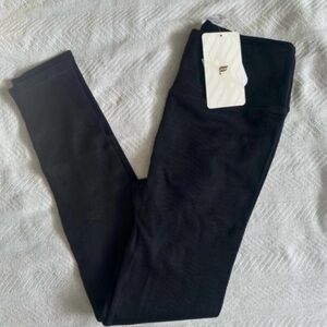 Fabletics Rib Leggings
